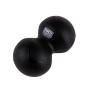 Ball Duo Body Sculpture BB 0122 rullo massaggiante