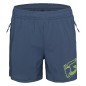 IQ Cross The Line Reno Jr Shorts 92800597507