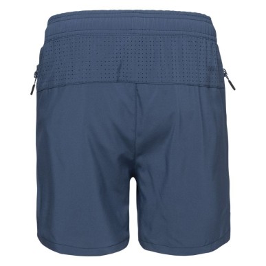 IQ Cross The Line Reno Jr Shorts 92800597507