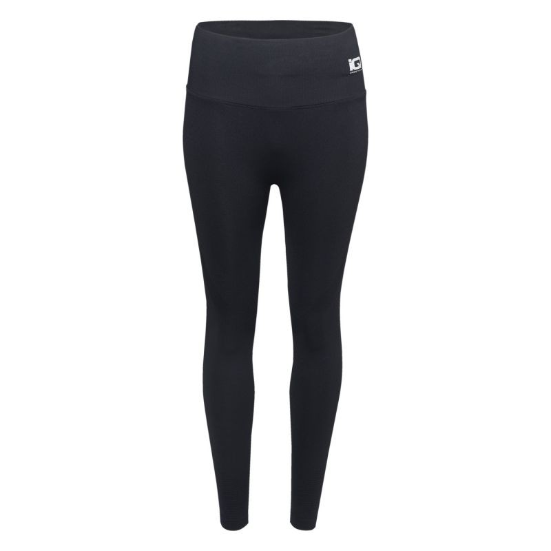 Leggings IQ Cross The Line Ilean W 92800597447