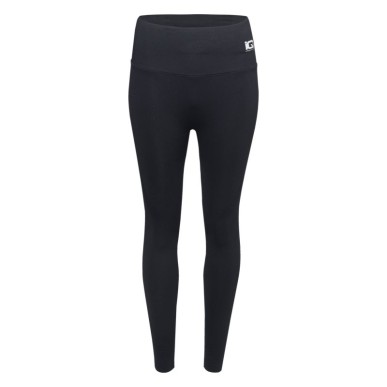 IQ Cross The Line Ilean W leggings 92800597447