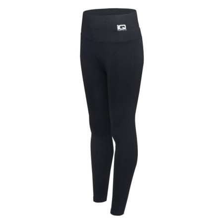 IQ Cross The Line Ilean W leggings 92800597447