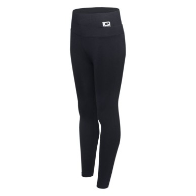 Leggings IQ Cross The Line Ilean W 92800597447