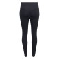 Leggings IQ Cross The Line Ilean W 92800597447