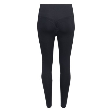 IQ Cross The Line Ilean W leggings 92800597447