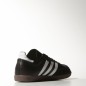 Scarpe da calcio Adidas Samba IN M 019000