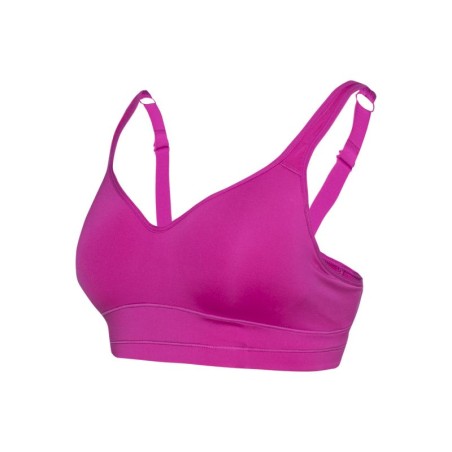 IQ Cross The Line Creola W reggiseno sportivo 92800597432