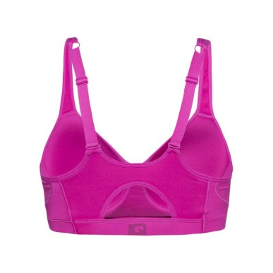 IQ Cross The Line Creola W reggiseno sportivo 92800597432