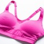 IQ Cross The Line Creola W reggiseno sportivo 92800597432