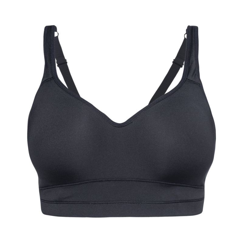 IQ Cross The Line Creola W sports bra 92800597427