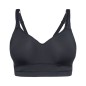 IQ Cross The Line Creola W reggiseno sportivo 92800597427