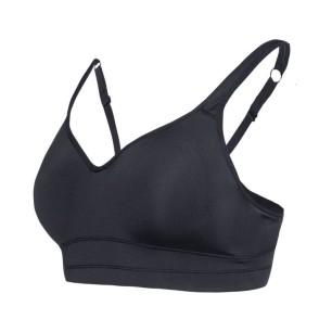 IQ Cross The Line Creola W reggiseno sportivo 92800597427