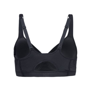 IQ Cross The Line Creola W reggiseno sportivo 92800597427