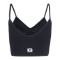 IQ Cross The Line Ilaria W reggiseno sportivo 92800597437