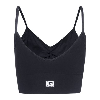 IQ Cross The Line Ilaria W sports bra 92800597437