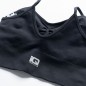 IQ Cross The Line Ilaria W sports bra 92800597437