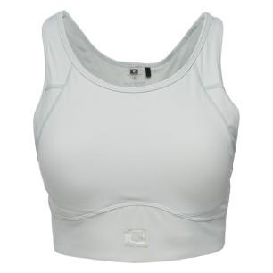 IQ Arika Sports Bra Wmns W 92800597417