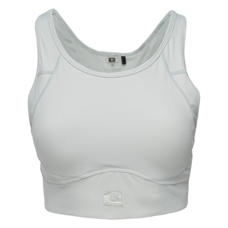 Reggiseno sportivo IQ Arika Wmns W 92800597417