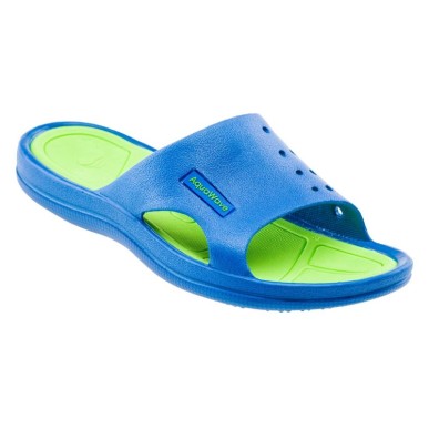 Aquawave Nahin Jr flip-flops 92800274284