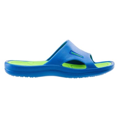 Aquawave Nahin Jr flip-flops 92800274284