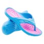 Aquawave Ilama Jr flip-flops 92800076003