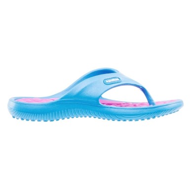 Aquawave Ilama Jr flip-flops 92800076003