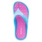 Aquawave Ilama Jr flip-flops 92800076003