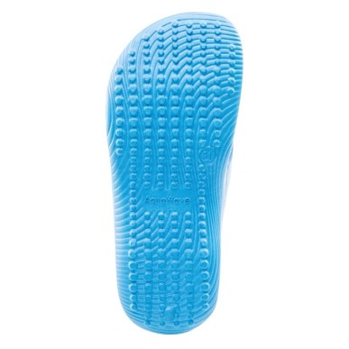 Aquawave Ilama Jr flip-flops 92800076003