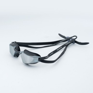 AquaWave Vectro Mc Champ glasses 92800552297