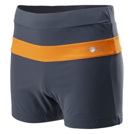 Aquawave Champion Oahu M 92800556156 swim trunks