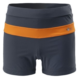 Aquawave Champion Oahu M 92800556156 swim trunks