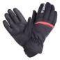 Iguana 4zrb M gloves 92800341614