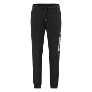 O'Neill Lm Jogger Pants M 92800374882