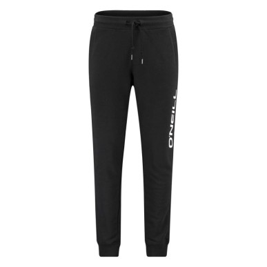 Pantaloni da jogging O'Neill Lm M 92800374882