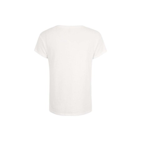 O'Neill Essentials T-Shirt W 92800430162