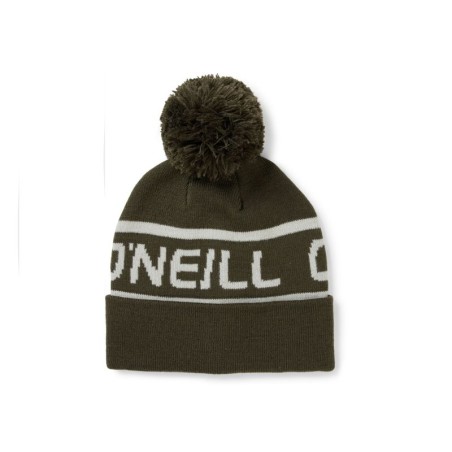 O'Neill Powder Beanie 92800589527