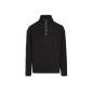 O'Neill O'Riginals Fleece M 92800589464 sweatshirt