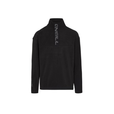 O'Neill O'Riginals Fleece M 92800589464 sweatshirt