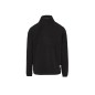 O'Neill O'Riginals Fleece M 92800589464 sweatshirt