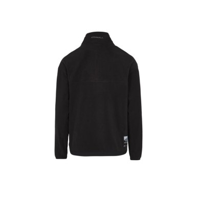 O'Neill O'Riginals Fleece M 92800589464 sweatshirt