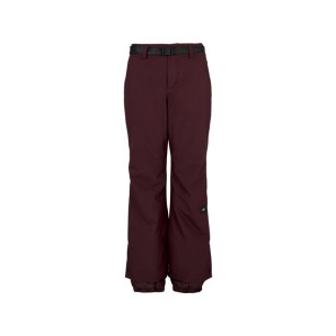 Pantaloni O'Neill Star W 92800589254