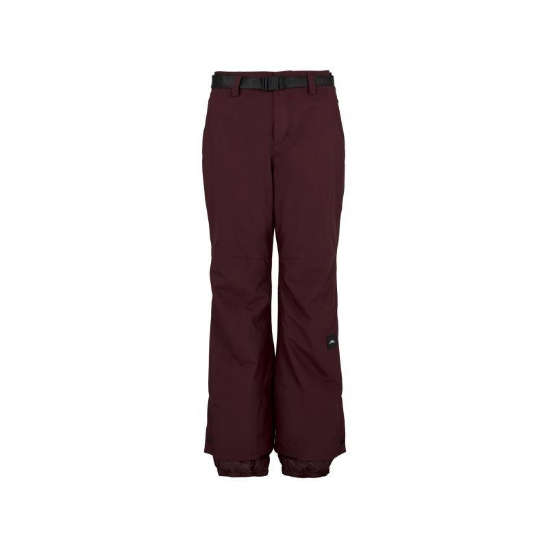 O'Neill Star Pant W 92800589254