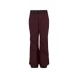 O'Neill Star Pant W 92800589254