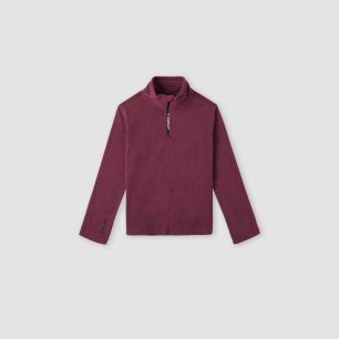 O'Neill Jack's Fleece Jr sweatshirt 92800589996