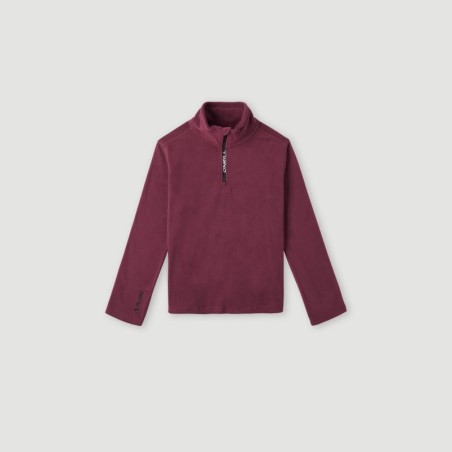 Felpa O'Neill Jack's Fleece Jr 92800589996