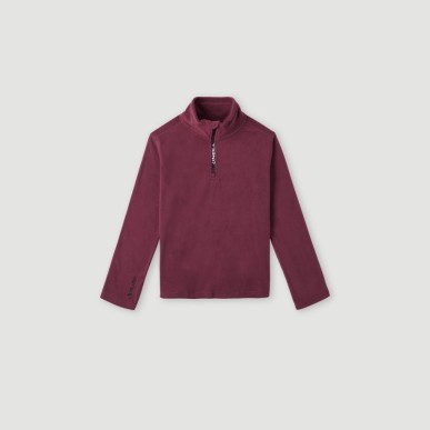 Felpa O'Neill Jack's Fleece Jr 92800589996