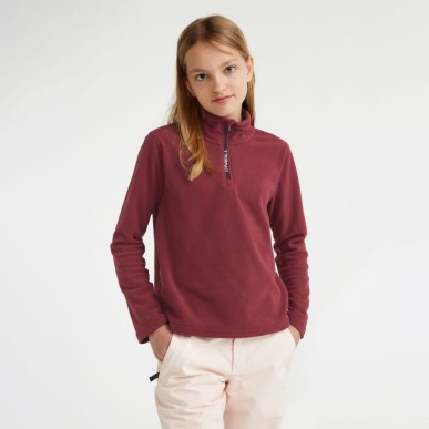 O'Neill Jack's Fleece Jr sweatshirt 92800589996