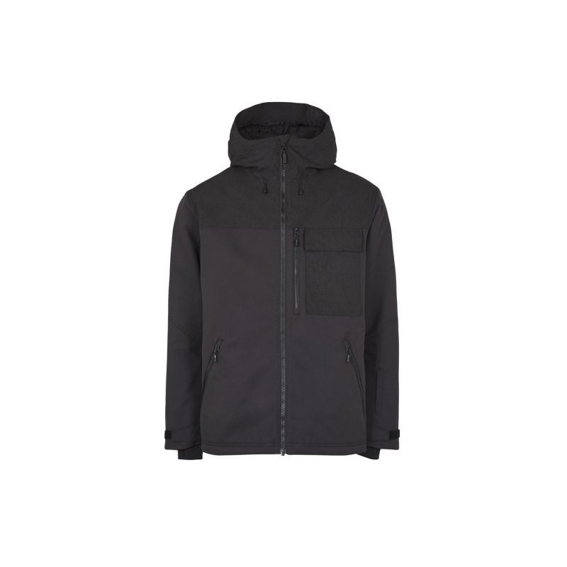 Giacca O'Neill Utility Jkt M 92800589598