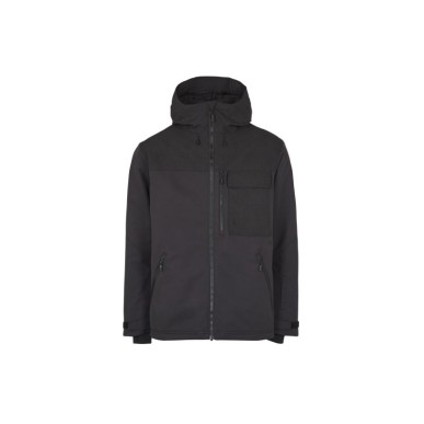 Giacca O'Neill Utility Jkt M 92800589598