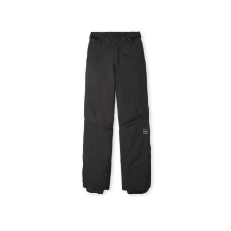 Pantaloni O'neill Hammer Jr 92800590240